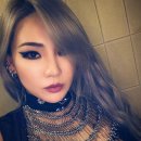 씨엘 스타뉴스