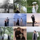 강릉 겨울 웨딩 스냅 | 스냅더드라마 촬영 후기 (w. 진희이모)