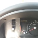 한국카맨샵 이미지