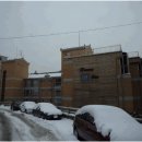 안양-안양-안양-504 이미지