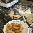 금복주류 미사역점 이미지