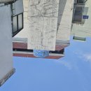 안젤여성사우나 이미지