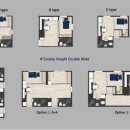 방배오피스텔 이미지