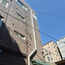 125-금촌2-125 | 옥상 누수 PVC 우수관 외벽 시공으로 해결 업체