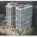 센트럴장안공인중개사사무소 이미지