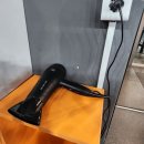 훈스짐 반구점 이미지