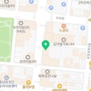 앤유PC방 천안성정점 네이버블로그