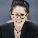다보안경 이미지