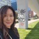 롤링라이스 | 싱가폴여행 마리나베이 마리나스퀘어 롤링라이스 한식 맛집 방문후기