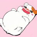 스시카야논데