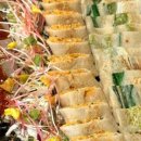 김삼구-김치삼겹구이 이미지