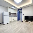 그레이스부동산공인중개사사무소 이미지