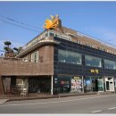 파도수산 앞 이미지