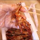 원조할매닭발 네이버블로그