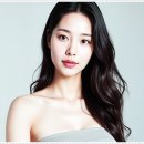 2001아울렛 네이버블로그