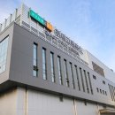 현대축산유통 이미지