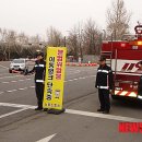 이동대원주유소 이미지