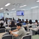 부산광역시장애인종합복지관 이미지