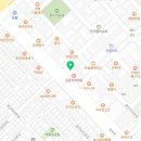 위너PC방(목포점) 이미지