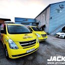 애견샵 어린왕자 이미지