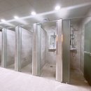 5150 피트니스 이미지