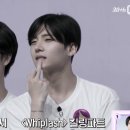 단지이것 이미지