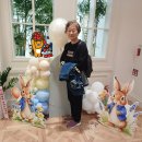 슬로우가든 이미지