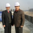 성도건축사사무소 이미지