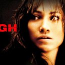 이너프(Enough) 이미지