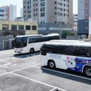 중앙시장 이미지