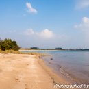 밀물농장 이미지