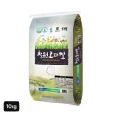 김화농업협동조합 이미지