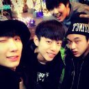 대현 Daum카페