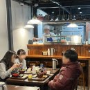 충무로 L 이미지