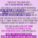 화랑슈퍼 | 안산페스타 슈퍼콘서트 당첨후기&정리