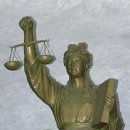 챗 GPT 고소장 양식 변호사가 1년 걸릴 걸 1분만에 해결