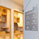 24일산우리동물병원 이미지