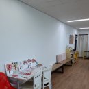 하람도서관 이미지