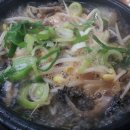 권선동 1051 이미지