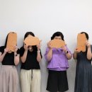 효천초교병설유치원 이미지