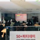 화(畵)수다 이미지