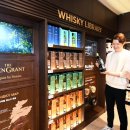 홈플러스 야탑점 이미지