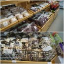 청도버섯한우식당 이미지