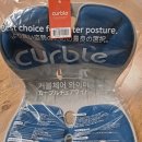 에이지지스토어 이미지