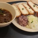 홍익광고 - 수원시 권선구 권선로640번길 33 | 안동 돈까스 맛집 수상동 홍익돈까스 솔직후기, 아이와 가족외식하기 좋은 곳