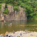 유곡공원 이미지