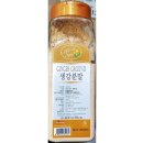 리치밀 제2공장 이미지