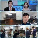 뉴클린후드 네이버블로그