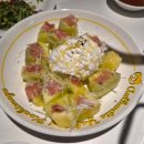 꼬치마요 산본역점(9호점) 이미지