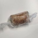 임방울대로801번길1 이미지